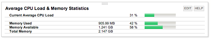 Screen Shot 2014-08-06 at 7.36.29 PM.png